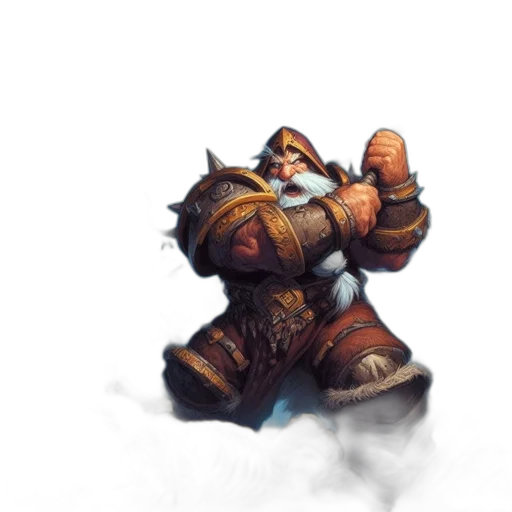weapon, staff, robot, sword transparent PNG cut-out