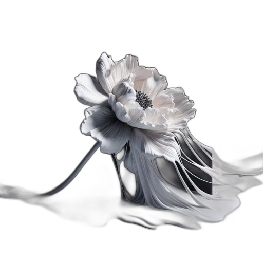 flower, jewelry, crown, dress transparent PNG cut-out