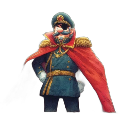 staff, crown, hat, weapon transparent PNG cut-out