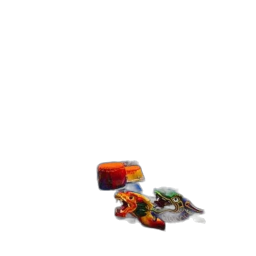 food, jewelry, weapon, furniture transparent PNG cut-out
