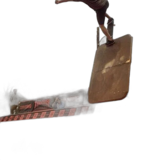staff, sword, weapon, robot transparent PNG cut-out