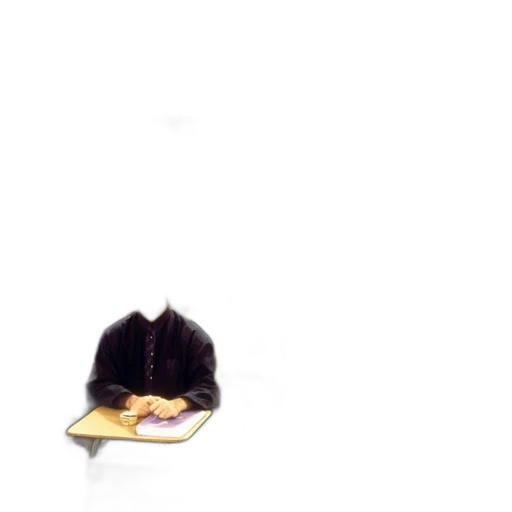 hat, crown, hair, food transparent PNG cut-out