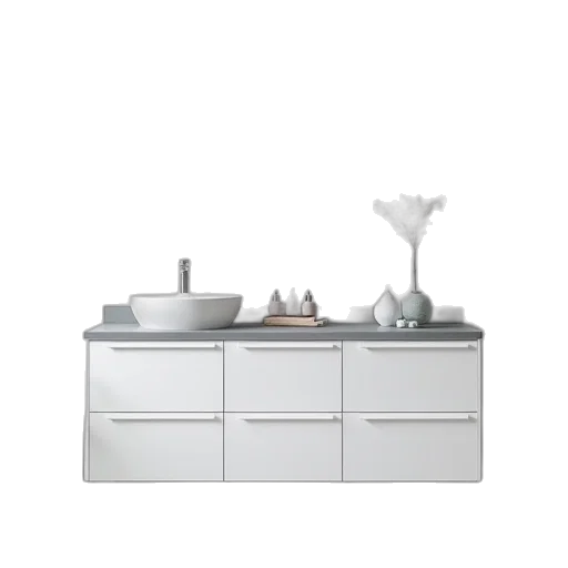 furniture, jewelry, 3d render, photorealistic transparent PNG cut-out