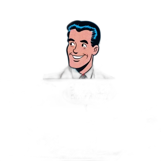 face, staff, robot, animal transparent PNG cut-out
