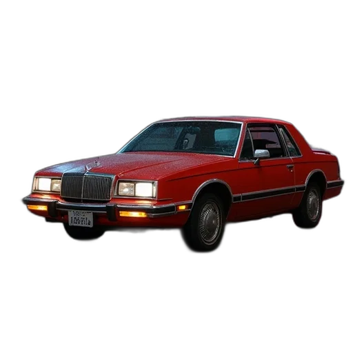 car, animal, weapon, 3d render transparent PNG cut-out