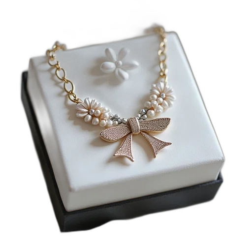 jewelry, crown, 3d render, pastel transparent PNG cut-out