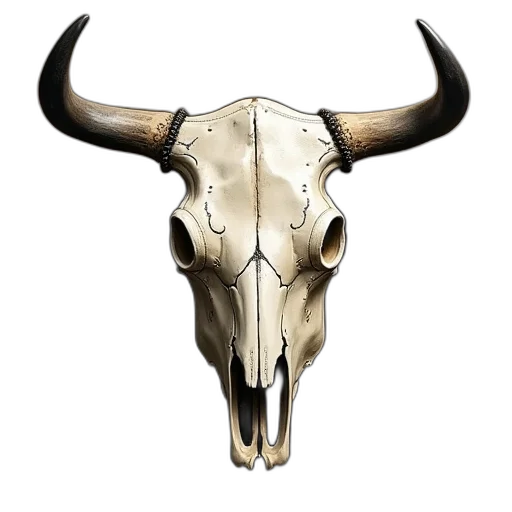 mask, jewelry, animal, photorealistic transparent PNG cut-out