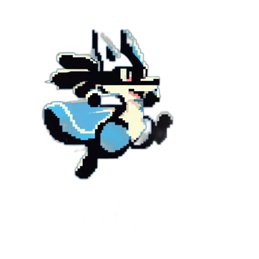 robot, animal, dragon, creature transparent PNG cut-out