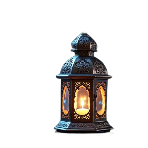 furniture, 3d render, photorealistic, fire transparent PNG cut-out