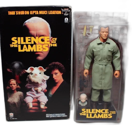 image, shows, vhs, box transparent PNG cut-out