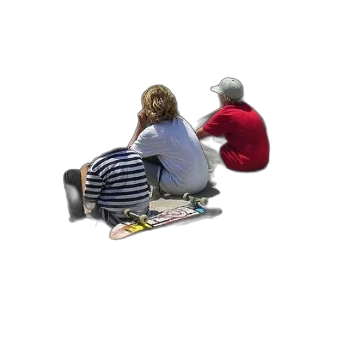 furniture, hat, umbrella, staff transparent PNG cut-out