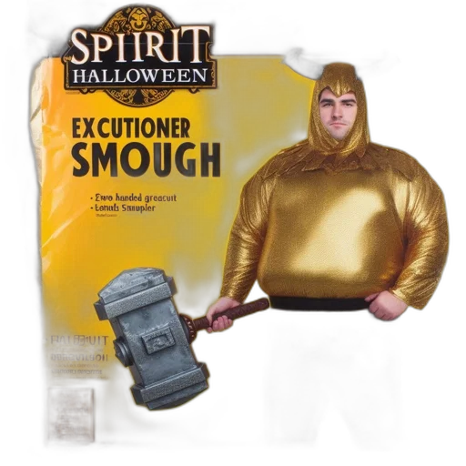 creature, jacket, robot, weapon transparent PNG cut-out