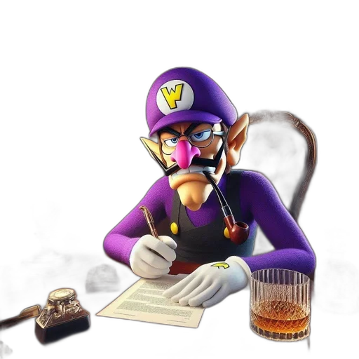 mask, weapon, food, face transparent PNG cut-out