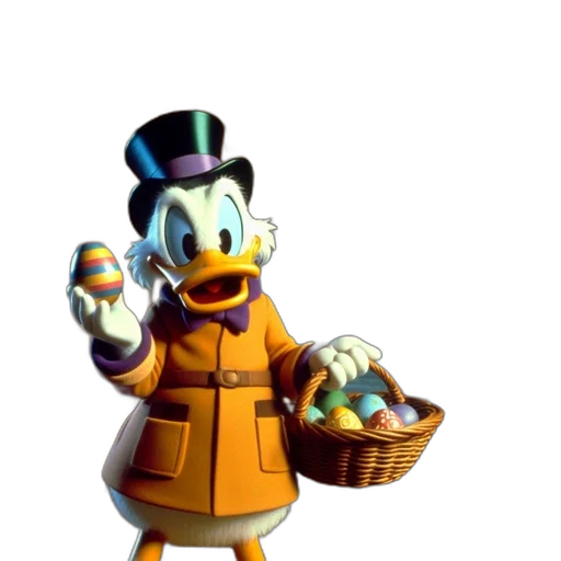 jacket, food, hat, animal transparent PNG cut-out