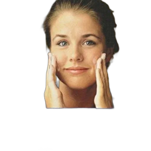 face, mask, jewelry, crown transparent PNG cut-out