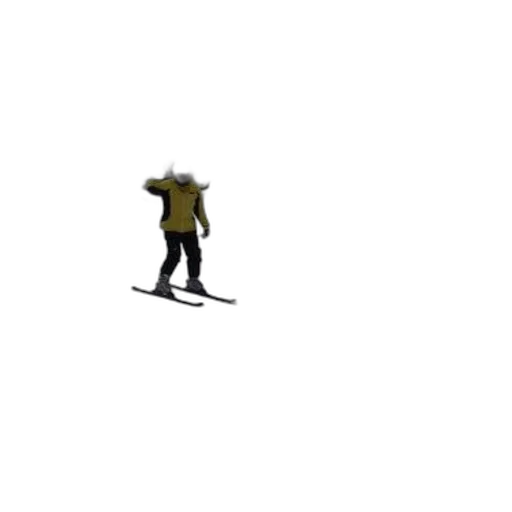 staff, robot, sword, weapon transparent PNG cut-out