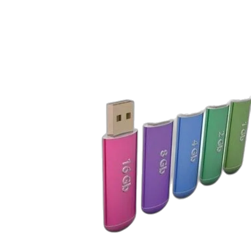 3d render, vaporwave, pastel, colorful transparent PNG cut-out