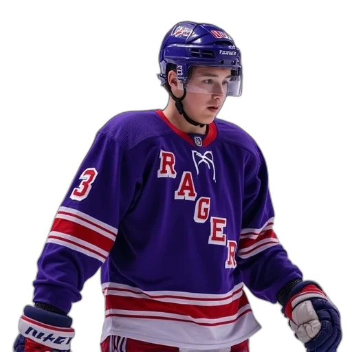 jacket, youth, adidas, new transparent PNG cut-out