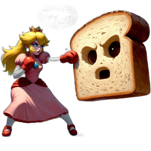 food, dress, weapon, animal transparent PNG cut-out