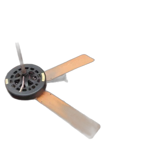 umbrella, weapon, jewelry, staff transparent PNG cut-out