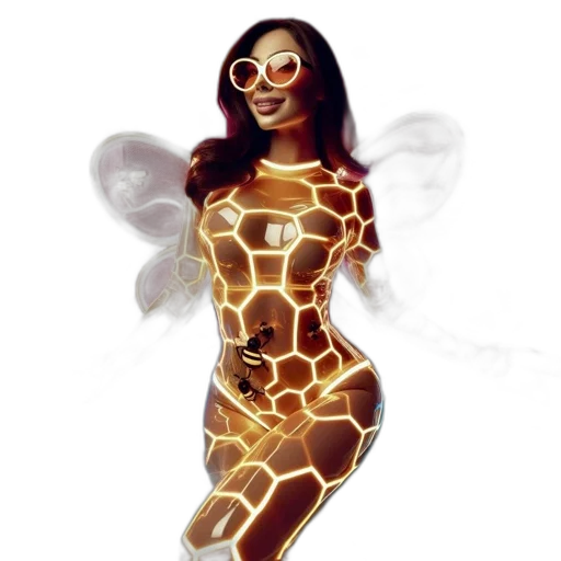 dress, 3d render, concept art, fantasy art transparent PNG cut-out