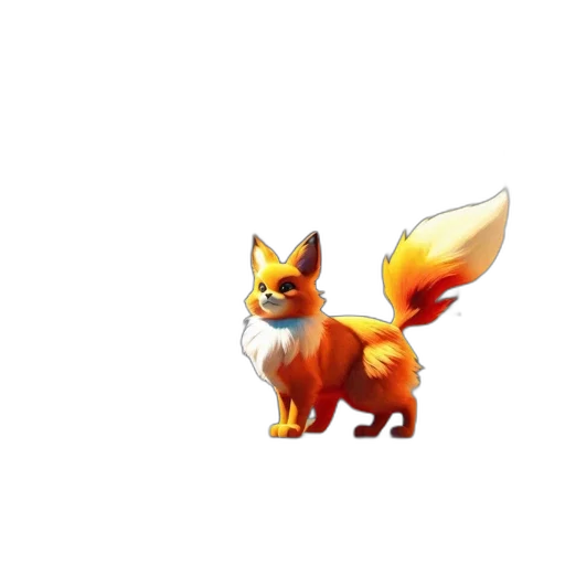 animal, staff, creature, dragon transparent PNG cut-out