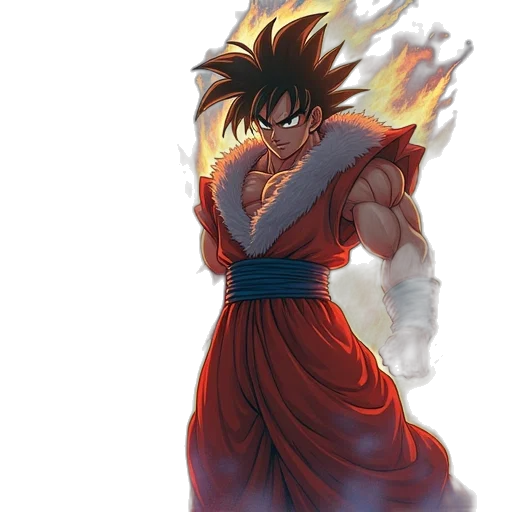 staff, concept art, fantasy art, anime transparent PNG cut-out