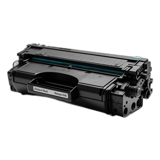 weapon, robot, car, cyberpunk transparent PNG cut-out