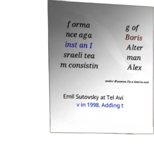 fog, poster, text, about transparent PNG cut-out