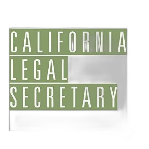 staff, book, cover, titled transparent PNG cut-out