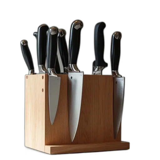 weapon, staff, furniture, knife transparent PNG cut-out