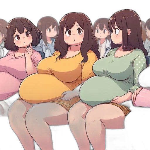dress, food, robot, creature transparent PNG cut-out