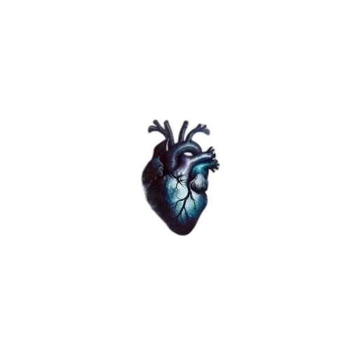 jewelry, creature, animal, pixel art transparent PNG cut-out