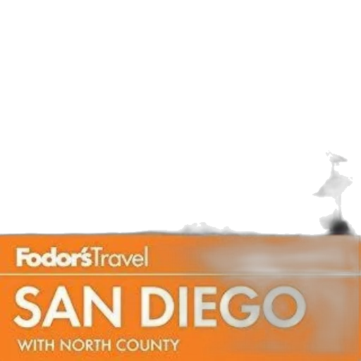 fog, fodor, travel, guide transparent PNG cut-out