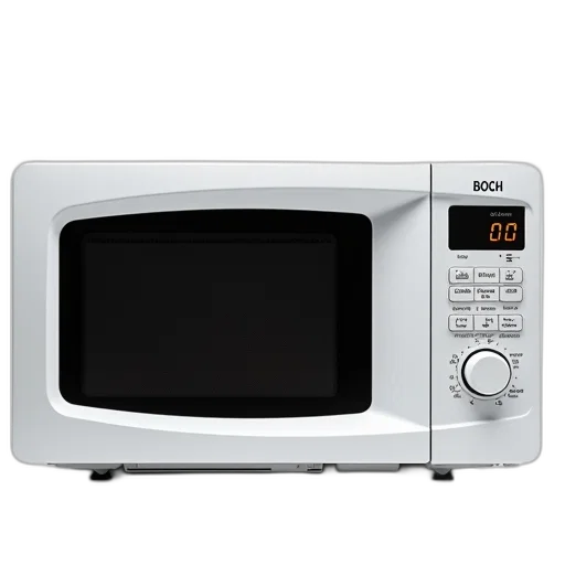 furniture, food, weapon, white transparent PNG cut-out