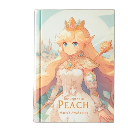 crown, dress, concept art, fantasy art transparent PNG cut-out