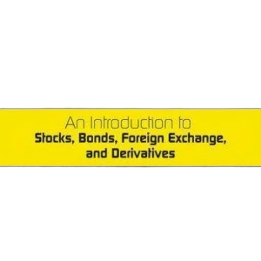 fundamentals, financial, instruments, introduction transparent PNG cut-out