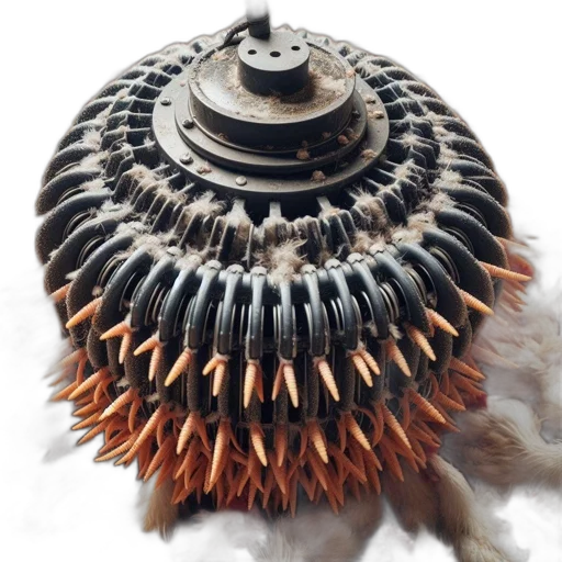 hair, weapon, crown, hat transparent PNG cut-out