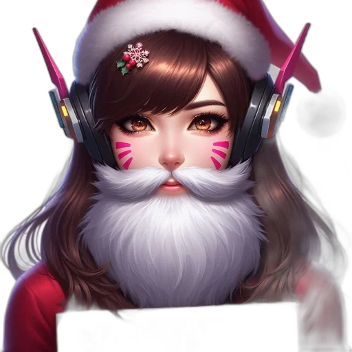 face, staff, fantasy art, concept art transparent PNG cut-out
