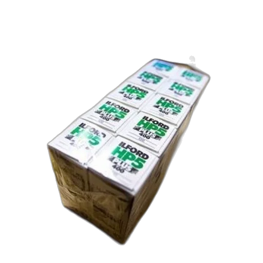 food, furniture, 3d render, stack transparent PNG cut-out