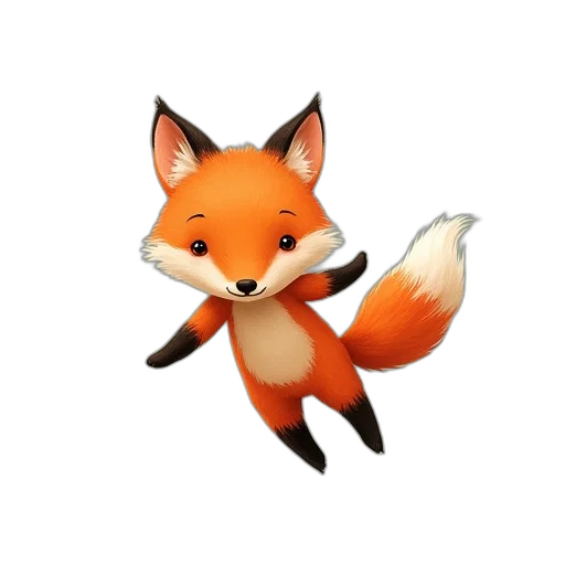 animal, staff, creature, weapon transparent PNG cut-out
