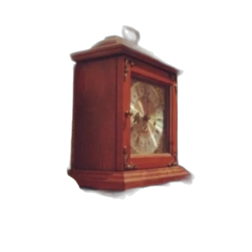 furniture, jewelry, staff, oil painting transparent PNG cut-out