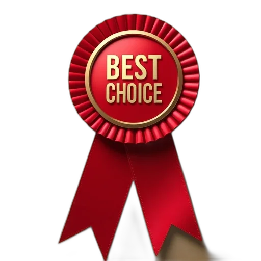 jewelry, staff, 3d render, photorealistic transparent PNG cut-out