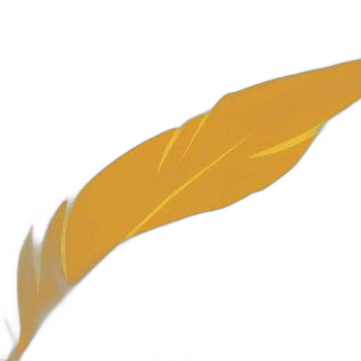 crown, staff, weapon, hair transparent PNG cut-out