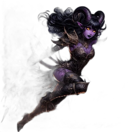 staff, mask, fantasy art, concept art transparent PNG cut-out