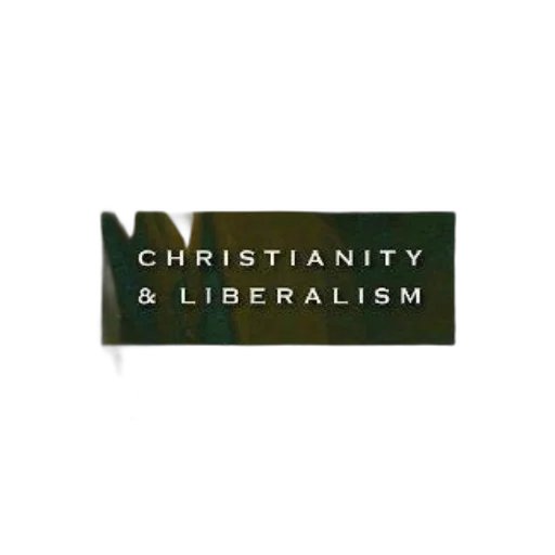 jewelry, earth tones, christianity, liberalism transparent PNG cut-out
