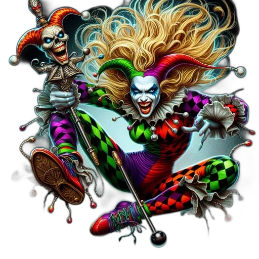 mask, comic book art, concept art, cartoon transparent PNG cut-out