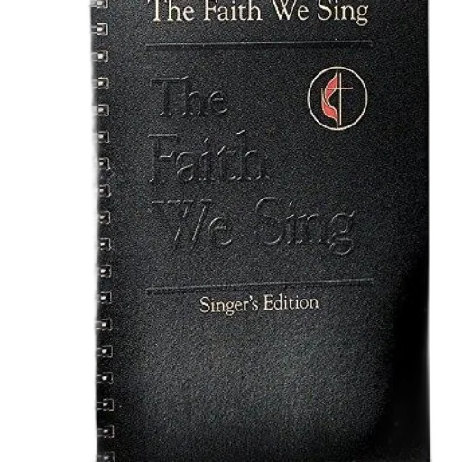 faith, sing, singer, edition transparent PNG cut-out