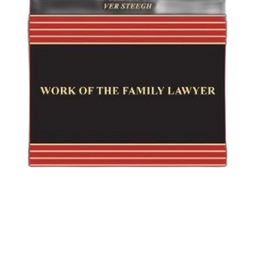 staff, work, family, lawyer transparent PNG cut-out