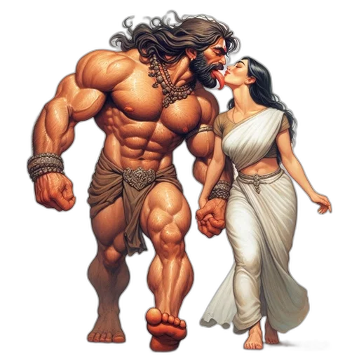 comic book art, concept art, fantasy art, pixel art transparent PNG cut-out